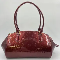 2024年最新】M91493の人気アイテム - メルカリ 