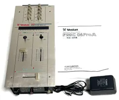 2024年最新】vestax pmc-06proの人気アイテム - メルカリ