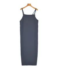 FORK&SPOON ワンピース レディース 【古着】【中古】【送料無料】