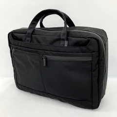 monolith バックパック2WAY OFFICE SOLID M 2WAY OFFICE SOLID M BLACK | OFFICE | | PRODUCTS | MONOLITH