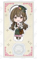 学園アイドルマスター デスクマット サブカルストリート