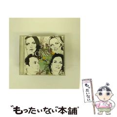 【中古】 Home [import] / The Corrs / Atlantic
