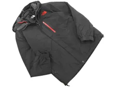 2025年最新】np61208の人気アイテム - メルカリ