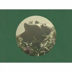 2025年最新】元ちとせ 語り継ぐことの人気アイテム - メルカリ