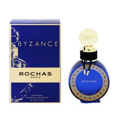 ロシャス ビザーンス 50ml EDT 未使用品 - メルカリ