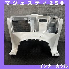g86cJJrTjeWBkm4TYEVbcW.jpg@jpg
