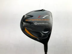 2025年最新】r7 スーパークワッド ドライバーの人気アイテム