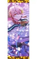 2025年最新】和泉三月 タオルの人気アイテム - メルカリ