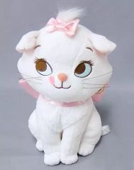 [중고] 봉제 장난감 마리 봉제 장난감 [이치 반 쿠지 DISNEY CHARACTERS ~ Sweets color Collection ~] E 상