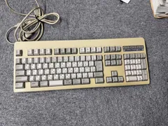 Realforce 106 キーボード LA0100 PS2変換ケーブル付 Realforce 106 キーボード LA0100 PS2変換ケーブル付 キーボード