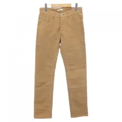 【ヴィンテージ】ヘルムートラング HELMUT LANG パンツのサムネイル