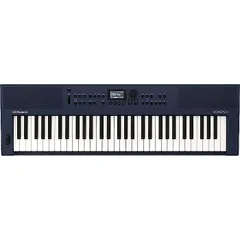 2025年最新】ROLAND CM－64の人気アイテム - メルカリ