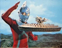 2025年最新】宇宙竜ナースの人気アイテム - メルカリ