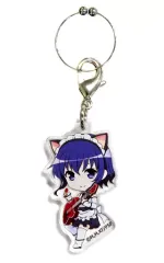 2025年最新】icy tail 美智留の人気アイテム - メルカリ