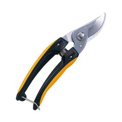 Item thumbnail for item f238de6d-1ca3-46b8-9e27-19ad3620aaed