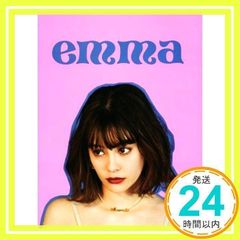 Item thumbnail for item 270f0328-530a-4cb1-938f-ca820dc64be4