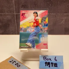 久保史緒里 サイン入りポラロイド写真 チェキ 中村壱太郎さん、久保史緒里さんサイン入りチェキプレゼント