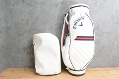 2025年最新】callaway （キャロウェイ） sport －スポーツ－ キャディ