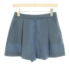 2024年最新】ミュウミュウ レディース ショートパンツ・ハーフパンツの 