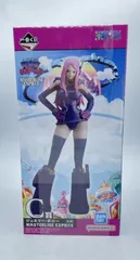 2025年最新】ボニー フィギュア プライズの人気アイテム - メルカリ