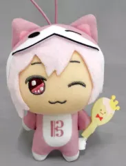 2025年最新】九条天太鼓の達人の人気アイテム - メルカリ