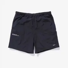 2024年最新】wtaps academy shortsの人気アイテム - メルカリ