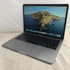 2024年最新】macbook pro 2019 ジャンクの人気アイテム - メルカリ