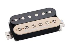 2024年最新】Seymour Duncan セイモア ダンカン ピックアップ PATB-3b