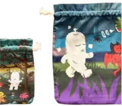 2025年最新】pillows グッズの人気アイテム - メルカリ