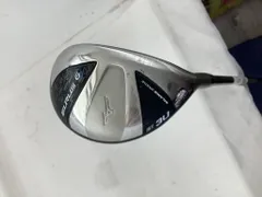 MIZUNO EURUS G6 UT ユーティリティ 2本セット 楽天市場】ミズノ(mizuno) eurus g6 ユーティリティの通販