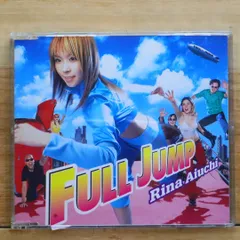 2025年最新】愛内里菜 allの人気アイテム - メルカリ