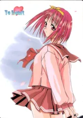 2025年最新】To Heart トレーディング カードの人気