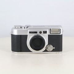 LEICA - 【中古】(ライカ) Leica ズミルツクス M F1.4/50MM ASPH ブラツク ヨドバシ.com - ライカ Leica SUMMILUX-M（ズミルックスM） F1.4