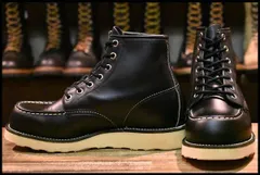 2024年最新】redwing 8174の人気アイテム - メルカリ