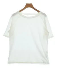 FIL DE FER Tシャツ・カットソー レディース 【古着】【中古】【送料無料】のサムネイル