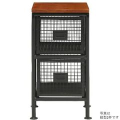 IKEA FJALLBO フィエルボ サイドボード現状お渡し - メルカリ