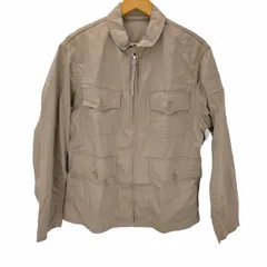 アナトミカ ANATOMICA 19ss USN FLIGHT JACKET メンズ 表記無 のサムネイル