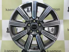 ■スタンス仕様■SSRプロフェッサーSP3マットブラック4本セット