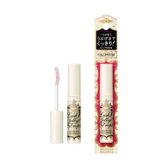 マジョリカ マジョルカ ラッシュジェリードロップEX まつ毛美容液 マジョマジョ  新品