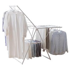 Item thumbnail for item 3bb5dc07-cc90-4621-9c43-3736470389af