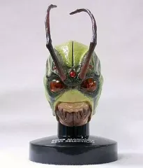 2025年最新】マスコレ 仮面ライダーシンの人気アイテム - メルカリ