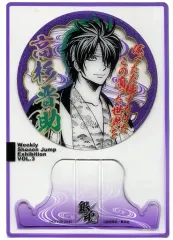 2025年最新】週刊少年ジャンプ展 来場記念証の人気アイテム
