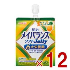 Item thumbnail for item f46ad0fe-76ea-496e-9009-5f46ce699f26