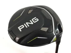 2025年最新】G430 max ドライバー 10.5 ヘッドの人気アイテム