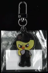 Stray Kids FELIX 2025 dominATE JAPAN STADIUM POP UP アクリルアレンジパーツ SKZOO