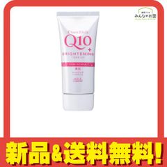 Item thumbnail for item 387c00a0-130f-440d-83c2-d1c9a177be1e