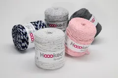 2025年最新】ズパゲッティ糸+フックドゥの人気アイテム - メルカリ 