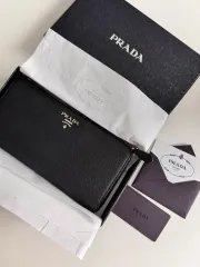 2025年最新】金 銀 新世界へ 未開封の人気アイテム - メルカリ