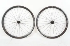 2025年最新】フルクラムレーシング818の人気アイテム - メルカリ