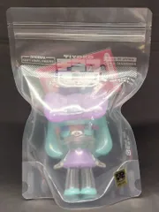 ソフビ　チヨコ　Pink ver 2025年最新】チヨコ ソフビの人気アイテム - メルカリ